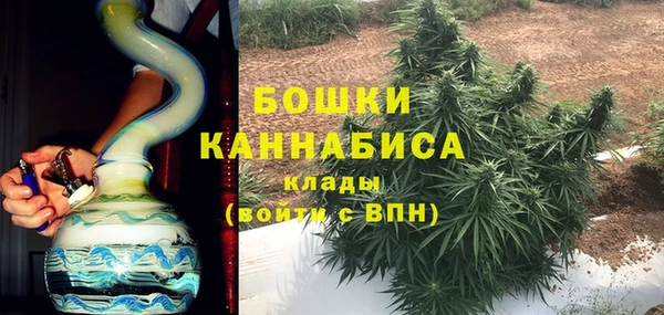 винт Дмитриев