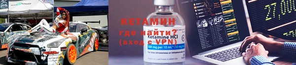 сатива Вязьма