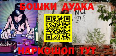 ECSTASY Пугачёв